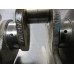 #C802 Crankshaft Standard For 09-14 Ford Expedition  5.4 F75E6303A17C